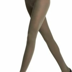 FALKE Softmerino Dik Elastisch Zonder Motief Effen Comfortabel Elegant Warm Winter Zacht Merinowol Katoen Groen Dames Panty - Maat 48-50 20 FALKE Softmerino Dik Elastisch Zonder Motief Effen Comfortabel Elegant Warm Winter Zacht Merinowol Katoen Groen Dames Panty - Maat 48-50 -Beenmode Winkel 491x840 1