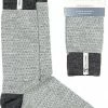 BellePaga Alpaca- En Merino Wollen Sokken |Zacht En Warm |Hoge Kwaliteit En Comfort |Anti-transpiratie |Dun En Elegant | Premium | Wira -Beenmode Winkel 491x840