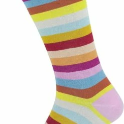 GoWith - Bamboe Sokken - Half Hoge Sokken - Hardloop Sokken - Naadloze Sokken - Cadeau Sokken - 40-44 - 5 Paar -Beenmode Winkel 497x840