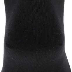 Tommy Hilfiger 2P Heren Sneakersokken - 39-42 -Beenmode Winkel 498x840