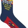 Plenty Gifts Sock Grand Prix 42-45 -Beenmode Winkel 502x840