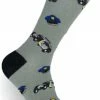 Merkloos JustSockIt Politie Sokken - Sokken - Leuke Sokken - Politie - Cadeau - Cadeau Voor Mannen - Cadeau Voor Vrouwen - Verjaardag Cadeau 2 Merkloos JustSockIt Politie Sokken - Sokken - Leuke Sokken - Politie - Cadeau - Cadeau Voor Mannen - Cadeau Voor Vrouwen - Verjaardag Cadeau -Beenmode Winkel 509x840 2