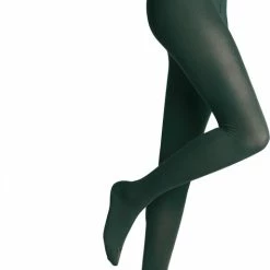 FALKE Family Maillot Dames 48790 7337 Pine Grove 48-50 -Beenmode Winkel 514x840