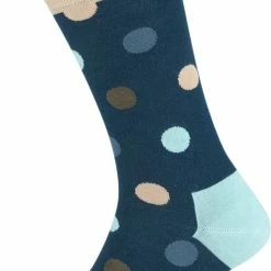 GoWith - Bamboe Sokken - Half Hoge Sokken - Hardloop Sokken - Naadloze Sokken - Cadeau Sokken - 40-44 - 5 Paar -Beenmode Winkel 517x840