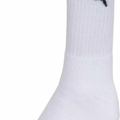 PUMA Sport 3P Unisex 47-49 -Beenmode Winkel 519x840 2