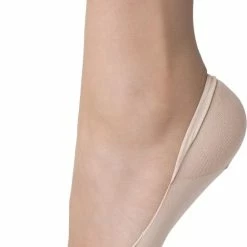 Steps Multipack Kousenvoetje 39-42