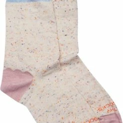 Healthy Seas Socks Dames Sok Whiting 8 Healthy Seas Socks Dames Sok Whiting -Beenmode Winkel 519x840 6