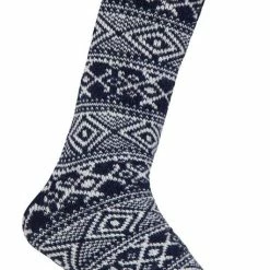 John Brilliant Norfinde Noorse Wollen Sokken, 3-Pack -Beenmode Winkel 531x840 2