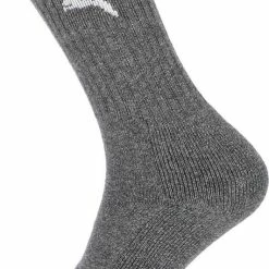 PUMA Sport 3P Unisex 47-49 -Beenmode Winkel 532x840 1