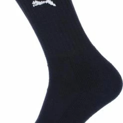 PUMA Sport 3P Unisex 47-49 -Beenmode Winkel 535x840