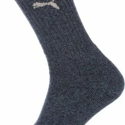 PUMA Sport 3P Unisex 47-49 -Beenmode Winkel 539x840 1