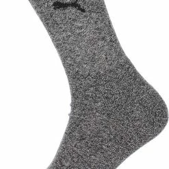 PUMA Sport 3P Unisex 47-49 -Beenmode Winkel 545x840 7