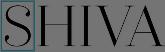 Merkloos Shiva Mode Kerst Nieuwjaar Kleurrijk Sokken Giftbox V2 | 4 Pack | Maat 36-40 | Vrolijke Ontwerp | Naadloos | Gift - Cadeau 4 Merkloos Shiva Mode Kerst Nieuwjaar Kleurrijk Sokken Giftbox V2 | 4 Pack | Maat 36-40 | Vrolijke Ontwerp | Naadloos | Gift - Cadeau - Afbeelding 2