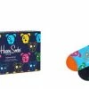 Happy Socks HSXDOG08-150 3-Pack Mixed Dog Socks Gift Set Q3-22 -Beenmode Winkel 550x247