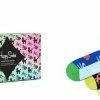 Happy Socks XMAL08-0200 Animal Socks Gift Set 3-Pack - Maat 41-46 2 Happy Socks XMAL08-0200 Animal Socks Gift Set 3-Pack - Maat 41-46 -Beenmode Winkel 550x257 1