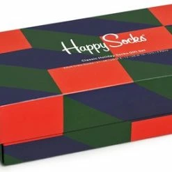 Happy Socks XCHD08-0200 3-Pack Classic Holiday Socks Q4-21 12 Happy Socks XCHD08-0200 3-Pack Classic Holiday Socks Q4-21 -Beenmode Winkel 550x273 1