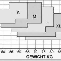 Oroblu Vanite 15 Panty - Kleur Nearly Black - Maat L -Beenmode Winkel 550x283 1