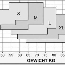 Oroblu Suntime Panty - Kleur Sun/ Huidskleur - Maat M -Beenmode Winkel 550x284 3