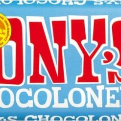 SQOTTON Merino Wollen Huissok Met Chocolade - Cadeaupakket - Giftset - Geschenkset - Blauw - Maat 35-38 -Beenmode Winkel 550x287 3