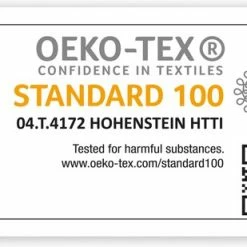 GoWith-katoen Sokken-teensokken-2 Paar-huissokken-warme Sokken-grappige Sokken-grappige Cadeaus Voor Vrouwen-35-40 -Beenmode Winkel 550x309 14