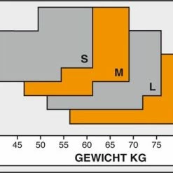 Oroblu Magie Panty Denier 40 - Bruin - Maat 48/50 -Beenmode Winkel 550x328