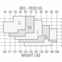 Oroblu Satin 60 Panty - Kleur Zwart - Maat XL -Beenmode Winkel 550x335