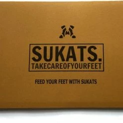 Sukats® Huissokken - Homesocks - 3 Paar - Maat 36-41 - Mix G - Anti-Slip - Fluffy - Dames Huissokken -Beenmode Winkel 550x344 2
