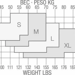 Oroblu Different 80 Panty - Kleur Zwart - Maat XL -Beenmode Winkel 550x346 1