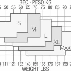 Oroblu Satin 60 Panty - Kleur Zwart - Maat M -Beenmode Winkel 550x348 3