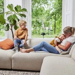 SOXS Hippe Wollen Yoga Sokken Bittersweet (37-41) -Beenmode Winkel 550x366 10