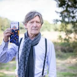 Alzheimer Socks 2022 (Maat 35-38) -Beenmode Winkel 550x366