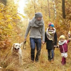 Merkloos Heat Essentials - Thermo Sokken - Warme Sokken - Huissokken - Dikke Sokken - 6 Paar - Assorted - 43-46 -Beenmode Winkel 550x366 26