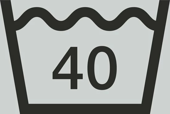 FALKE Cool Kick Invisible Voering Sokken Onzichtbaar Zonder Motief High Cut Met Pluche Zool Ademend Sneldrogend Grijs Unisex Kousenvoetje - Maat 37-38 9 FALKE Cool Kick Invisible Voering Sokken Onzichtbaar Zonder Motief High Cut Met Pluche Zool Ademend Sneldrogend Grijs Unisex Kousenvoetje - Maat 37-38 - Afbeelding 7