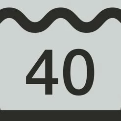 FALKE Happy Stripe 2-Pack Zacht Met Motief Versterkt Hoogwaardig Mid-rise Robuust Ademend Dekkend Set Kort Gestreept Katoen Multipack Grijs Dames Sokken - Maat 39-42 -Beenmode Winkel 550x368 4