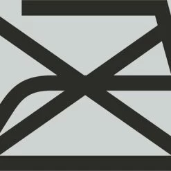 FALKE Walkie Ergo Ademend Hoge Kwaliteit Verwarmend Thermo Met Elastiek Warme Dikke Trekking Hoog Lang Merinowol Zwart Unisex Sokken - Maat 39-41 27 FALKE Walkie Ergo Ademend Hoge Kwaliteit Verwarmend Thermo Met Elastiek Warme Dikke Trekking Hoog Lang Merinowol Zwart Unisex Sokken - Maat 39-41 -Beenmode Winkel 550x369 5