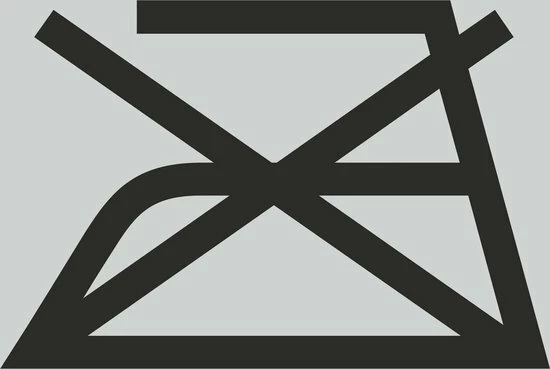 FALKE Walkie Ergo Ademend Hoge Kwaliteit Verwarmend Thermo Met Elastiek Warme Dikke Trekking Hoog Lang Merinowol Zwart Unisex Sokken - Maat 39-41 13 FALKE Walkie Ergo Ademend Hoge Kwaliteit Verwarmend Thermo Met Elastiek Warme Dikke Trekking Hoog Lang Merinowol Zwart Unisex Sokken - Maat 39-41 - Afbeelding 11