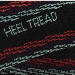 Heel Tread M-tech / Mpower Sokken - BMW M-Power - M3 M5 - Fun Sokken - Auto Sokken - Maat 41-46 -Beenmode Winkel 550x370 2