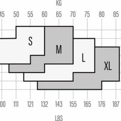 Oroblu Different 20 Panty - Kleur Zwart - Maat M -Beenmode Winkel 550x370 3