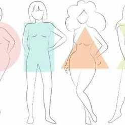 Spanx The Perfect Black Pant - Hi-Rise Flare - Maat S - Zwart -Beenmode Winkel 550x371