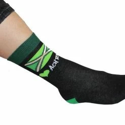 Merkloos Achterhoek Sokken - Zwart - Groen - Achterhoekse Vlag - Maat 41/46 8 Merkloos Achterhoek Sokken - Zwart - Groen - Achterhoekse Vlag - Maat 41/46 -Beenmode Winkel 550x372 1