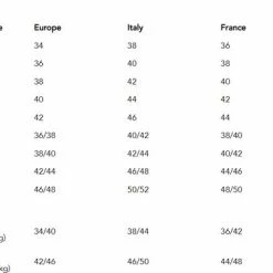 Leg Avenue Lurex Anklets -Beenmode Winkel 550x377 1