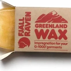 FALKE Cosyshoe Slofsokken Comfortabel Warm Winter Antislip Ondoorzichtig Zacht Mid-rise Met Vilten Zool Zonder Motief Met Noppen Merinowol Bruin Dames Sokken - Maat 39-40