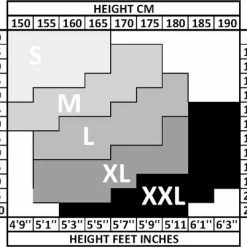 MAMSY Comfortabele Opaque Zwangerschapspanty 60den Zwart XL -Beenmode Winkel 550x402 4