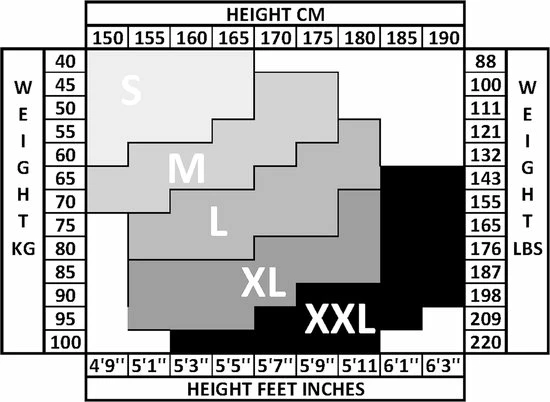 MAMSY Comfortabele Opaque Zwangerschapspanty 60den Zwart M 7 MAMSY Comfortabele Opaque Zwangerschapspanty 60den Zwart M - Afbeelding 5