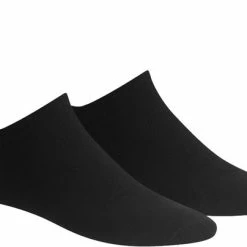 Tommy Hilfiger 2P Heren Sneakersokken - 39-42 -Beenmode Winkel 550x404 2