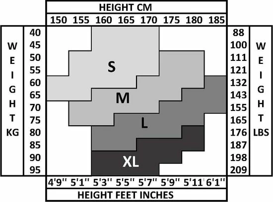 MAMSY Comfortabele Opaque Zwangerschapspanty 60den Zwart M 10 MAMSY Comfortabele Opaque Zwangerschapspanty 60den Zwart M - Afbeelding 8