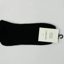 Merkloos 5 Paar Sneaker Sokken Maat 39/42 Zwart 11 Merkloos 5 Paar Sneaker Sokken Maat 39/42 Zwart -Beenmode Winkel 550x412 7