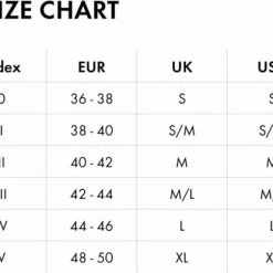 FALKE Shelina Hoge Kwaliteit Onzichtbaar Zacht Comfortabel Glanzend Elegant Nylon Zonder Motief Ultra Sheer 12 Denier Beige Dames Panty - Maat M -Beenmode Winkel 550x416 1