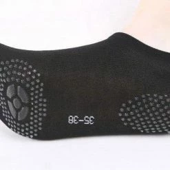 Merkloos Socke © /Sokken/Antislip Sok Ouderen/"Extra Grip"/Maat 39-42/1 Paar -Beenmode Winkel 550x416 4