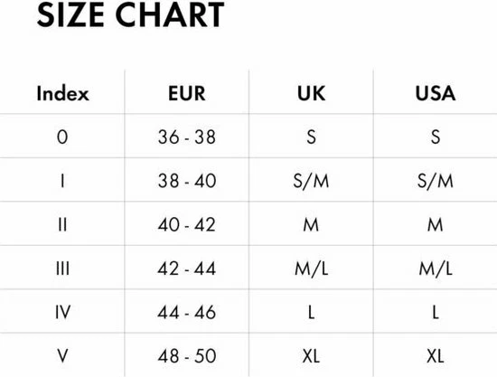 FALKE Warm Deluxe Comfortabel Thermo Elegant Zacht Winter Zonder Motief Effen Ondoorzichtig 80 Denier Zwart Dames Panty - Maat S 16 FALKE Warm Deluxe Comfortabel Thermo Elegant Zacht Winter Zonder Motief Effen Ondoorzichtig 80 Denier Zwart Dames Panty - Maat S - Afbeelding 14